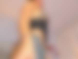 Vaiolett Coleman's Live Sex Cam Show