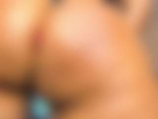 Vaiolett Coleman's Live Sex Cam Show