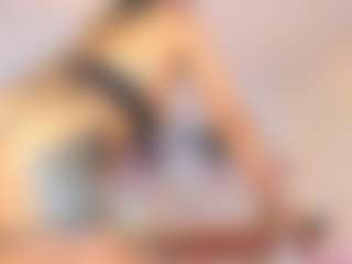 Vaiolett Coleman's Live Sex Cam Show