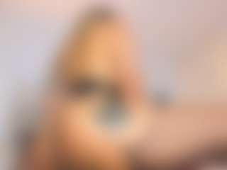 Vaiolett Coleman's Live Sex Cam Show