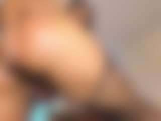 Vaiolett Coleman's Live Sex Cam Show