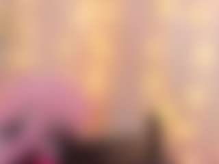Vaiolett Coleman's Live Sex Cam Show