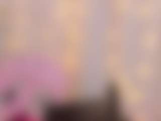 Vaiolett Coleman's Live Sex Cam Show