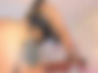 Vaiolett Coleman's Live Sex Cam Show