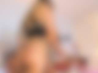 Vaiolett Coleman's Live Sex Cam Show