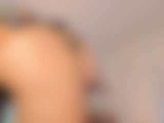 Vaiolett Coleman's Live Sex Cam Show