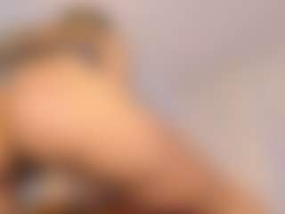 Vaiolett Coleman's Live Sex Cam Show