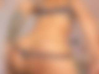 Vaiolett Coleman's Live Sex Cam Show