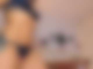 Vaiolett Coleman's Live Sex Cam Show
