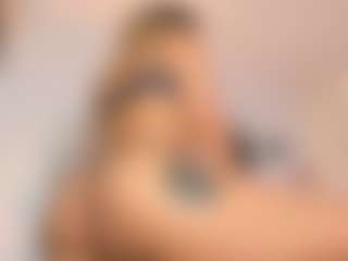 Vaiolett Coleman's Live Sex Cam Show