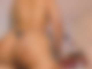 Vaiolett Coleman's Live Sex Cam Show