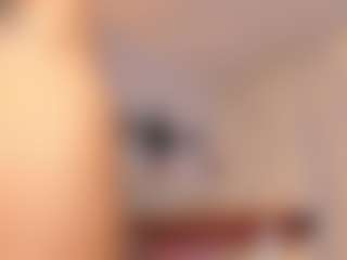 Vaiolett Coleman's Live Sex Cam Show