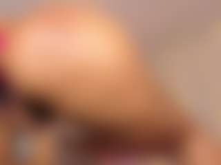 Vaiolett Coleman's Live Sex Cam Show