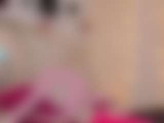 Vaiolett Coleman's Live Sex Cam Show