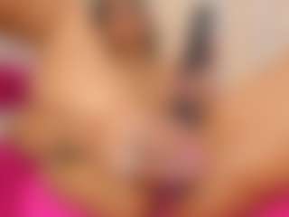 Vaiolett Coleman's Live Sex Cam Show
