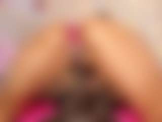 Vaiolett Coleman's Live Sex Cam Show