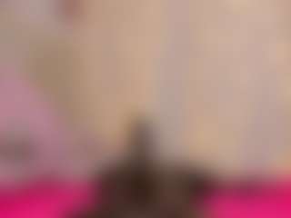 Vaiolett Coleman's Live Sex Cam Show