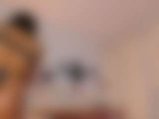 Vaiolett Coleman's Live Sex Cam Show