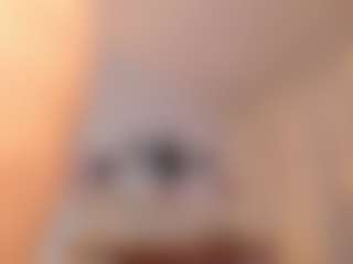 Vaiolett Coleman's Live Sex Cam Show