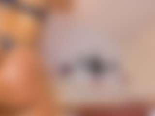 Vaiolett Coleman's Live Sex Cam Show