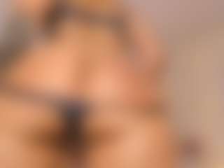 Vaiolett Coleman's Live Sex Cam Show