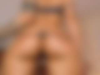 Vaiolett Coleman's Live Sex Cam Show