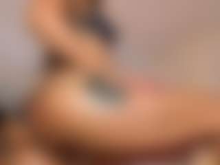 Vaiolett Coleman's Live Sex Cam Show