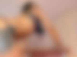 Vaiolett Coleman's Live Sex Cam Show