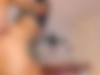 Vaiolett Coleman's Live Sex Cam Show
