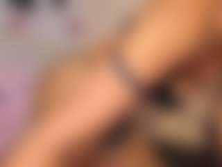 Vaiolett Coleman's Live Sex Cam Show