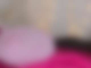 Vaiolett Coleman's Live Sex Cam Show