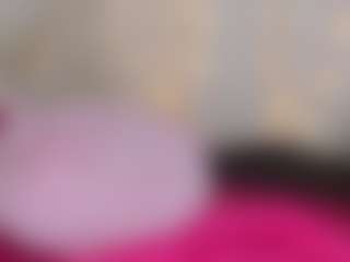 Vaiolett Coleman's Live Sex Cam Show