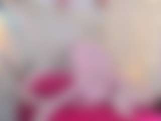 Vaiolett Coleman's Live Sex Cam Show
