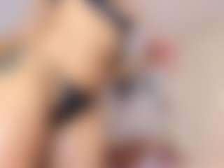 Live cam show with Vaiolett Coleman - Sexwebcam on Camsoda