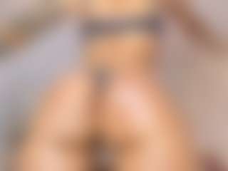 Vaiolett Coleman's Live Sex Cam Show