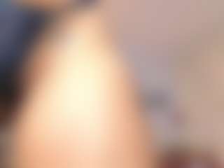 Vaiolett Coleman's Live Sex Cam Show
