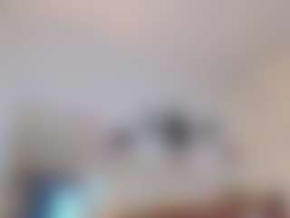 Vaiolett Coleman's Live Sex Cam Show