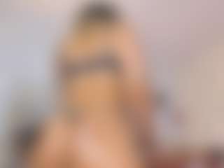 Vaiolett Coleman's Live Sex Cam Show