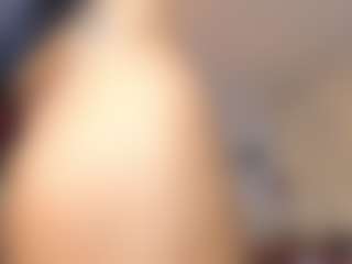 Vaiolett Coleman's Live Sex Cam Show