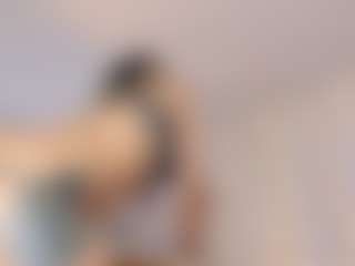 Live cam show with Vaiolett Coleman - Sexwebcam Latina on Camsoda | colombia