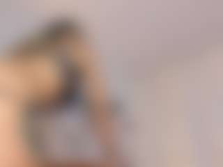 Live cam show with Vaiolett Coleman - Secretary on Camsoda