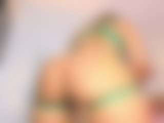 Vaiolett Coleman's Live Sex Cam Show