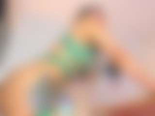 Vaiolett Coleman's Live Sex Cam Show