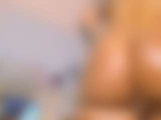 Vaiolett Coleman's Live Sex Cam Show
