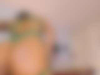 Vaiolett Coleman's Live Sex Cam Show