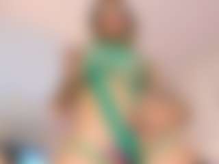 Vaiolett Coleman's Live Sex Cam Show