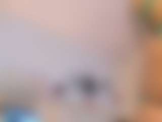 Vaiolett Coleman's Live Sex Cam Show