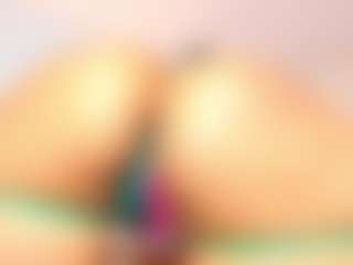 Vaiolett Coleman's Live Sex Cam Show