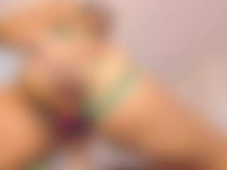 Vaiolett Coleman's Live Sex Cam Show