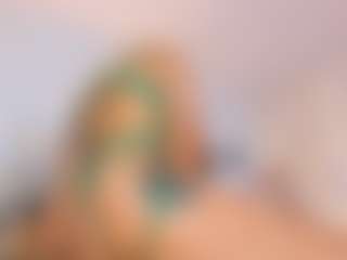 Vaiolett Coleman's Live Sex Cam Show